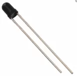 Phototransistor  RPT- 37PB3F